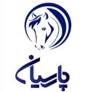 Telegram profile photo for باشگاه فرهنگی ورزشی پارسیان فارسان تاسیس سال(۹۳)