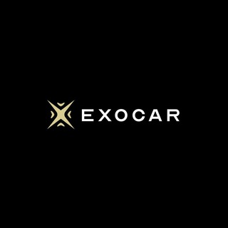 Telegram profile photo for EXOCAR