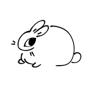 Telegram profile photo for mimao