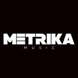 Telegram profile photo for METRIKA MUSIC