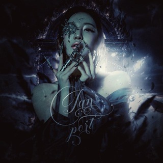 Telegram profile photo for 幸運 || 𝓘α𐓣 port