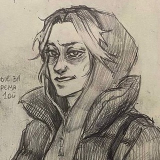 Telegram profile photo for KaimaN