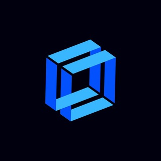 Telegram profile photo for Foldr AI Portal