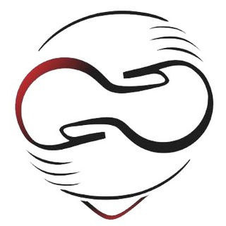 Telegram profile photo for مرکز روانشناسی هیلان