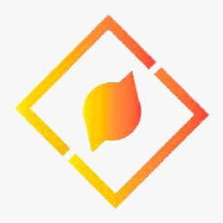 Telegram profile photo for Trocando Ideias sobre Educação