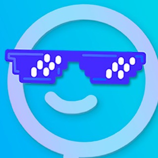 Telegram profile photo for СКУПКА ТОВАРОВ ДЕШЕВО