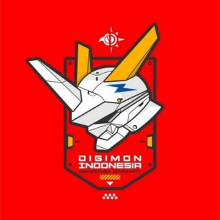 Telegram profile photo for Digital Master Info