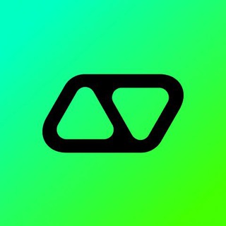 Telegram profile photo for Olymptrade signals