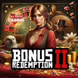 Telegram profile photo for какие казино для игры на рубли дают самые крупные бонусы