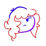 Telegram profile photo for Ге-ни-й, Путешественник, Моряк
