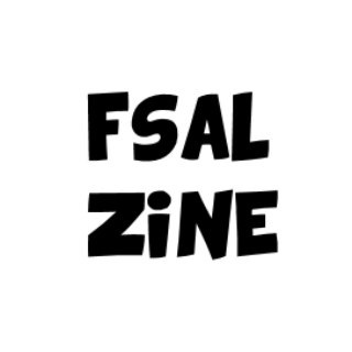 Telegram profile photo for fsalzine