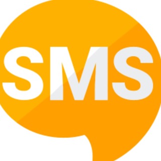 Telegram profile photo for SMS247.net