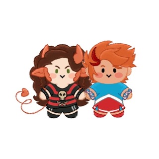 Telegram profile photo for WIAST228🏴☠️