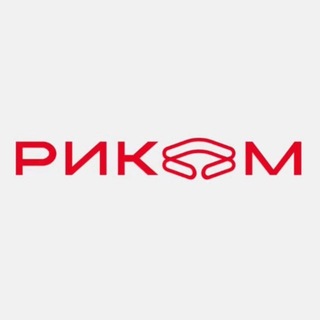 Telegram profile photo for РИКОМ