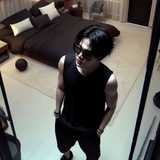 Telegram profile photo for ST RULES