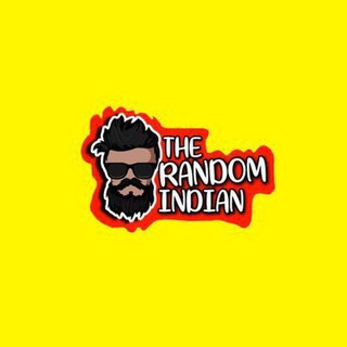Telegram profile photo for RANDOMSENA