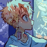 Telegram profile photo for Закрытие//ℳƴЗຫᏦɑꪒꪶᚺɑ𐌓 ᏦɑᏦτƴ૮ɑ.