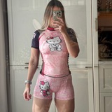 Telegram profile photo for Mini_Khaak