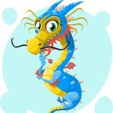 Telegram profile photo for Deals from China 💶 EUR