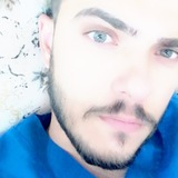 Telegram profile photo for دعم ممؤل #العباسي