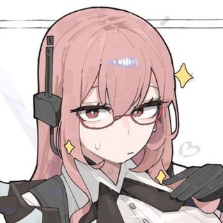 Telegram profile photo for STEFFLAND