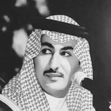 Telegram profile photo for الشمري ☪︎