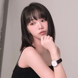 Telegram profile photo for Secret Love, Civanya.