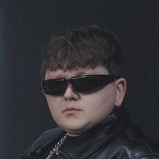 Telegram profile photo for Лебіга | Лебидло | Лебіга стріми
