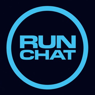 Telegram profile photo for CSGORUN ЧАТ