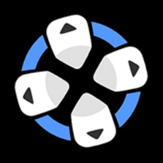 Telegram profile photo for MondoPlay Unofficial