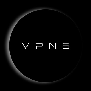 Telegram profile photo for VPN САТОШИ