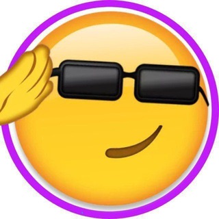 Telegram profile photo for ProSearchBot | Movie Search Bot 🔎