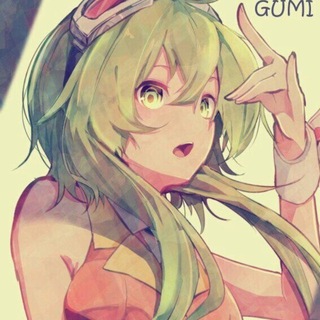 Telegram profile photo for relationship&love cf!