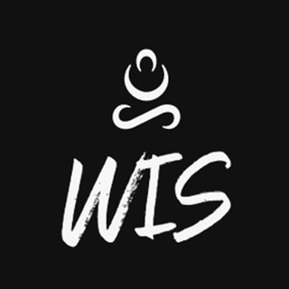 Telegram profile photo for WayInSilence 🪶