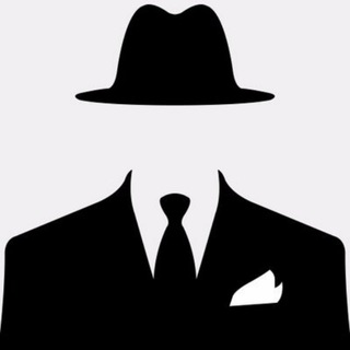Telegram profile photo for AIRDROP HONTRE