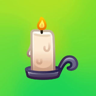 Telegram profile photo for Світло на Генуезькій