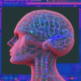 Telegram profile photo for Agentgpt