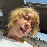 Telegram profile photo for Продажа/Аренда недвижимости от Katty