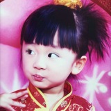 Telegram profile photo for dumplingk