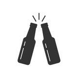Telegram profile photo for Безалкогольное пиво