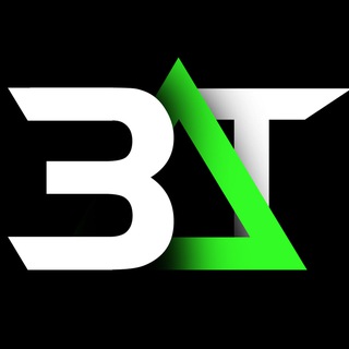 Telegram group profile photo for 3T Office