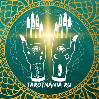 Telegram profile photo for Жизнь как текст