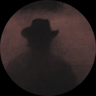 Telegram profile photo for Hugh Callahan