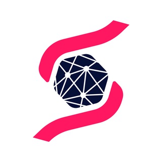 Telegram profile photo for وابیلو | آموزش کسبوکار اینترنتی