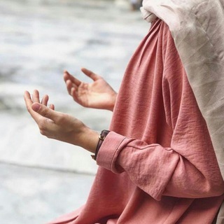 Telegram profile photo for رَوحُ الحياة