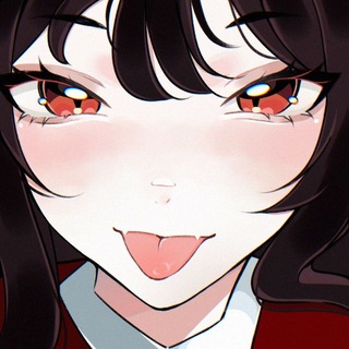 Telegram profile photo for вінеяр 🎐