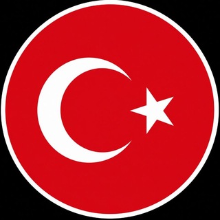 Telegram profile photo for 🇹🇷 ALEXANDRA UOMO SCARPE & BORSE UOMO