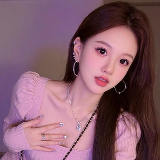 Telegram profile photo for 小蜜桃的窝(172车模)
