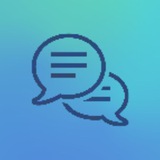 Telegram profile photo for Otziv || Nargiza Olimovna kursi