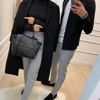 Telegram profile photo for A_z online shopping πβοΈ